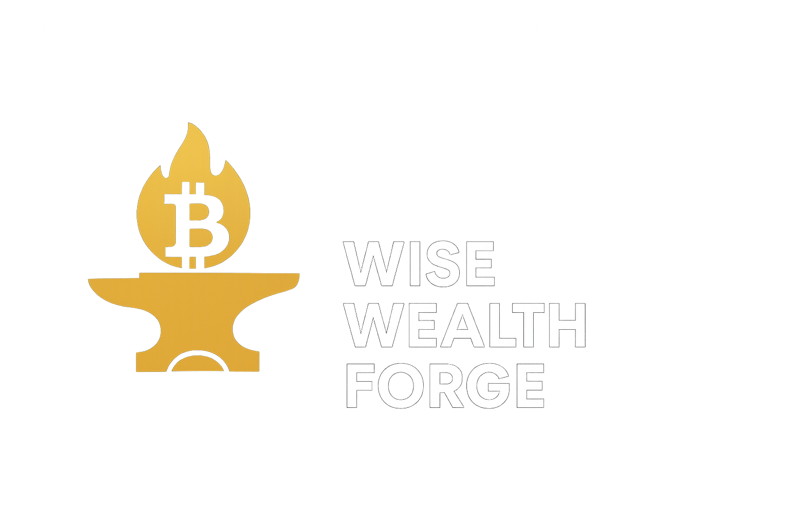 CryptoNode
